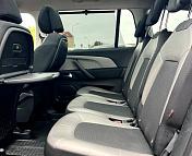 Citroen C4 Grand Picasso II · Рестайлинг , 2016 г., механика, дизель  - фото 16