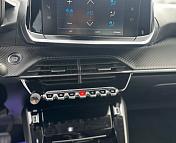 Peugeot 2008 II , 2021 г., автомат, бензин - фото 10
