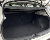 Nissan Qashqai I · Рестайлинг , 2013 г., вариатор, бензин - фото 16