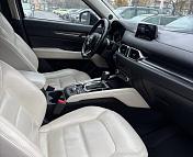 Mazda CX-5 II , 2017 г., автомат, бензин  - фото 11
