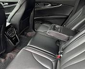 Lincoln Nautilus I , 2021 г., автомат, бензин - фото 11