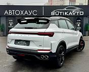 Geely Binyue L I , 2025 г., робот, бензин - фото 7