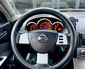 Nissan Altima III (L31) · Рестайлинг , 2005 г., автомат, бензин - фото 15