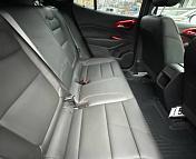 Chevrolet Trax II , 2023 г., автомат, бензин - фото 12