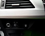 Geely Atlas I , 2018 г., автомат, бензин - фото 17