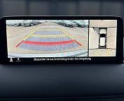 Mazda CX-5 II , 2022 г., автомат, дизель - фото 25