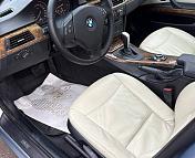 BMW 3 серия E90, E91, E92, BMW 3 серия E90 E91 E92 E93 , 2007 г., автомат, дизель - фото 11