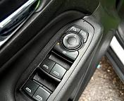 Chevrolet Equinox III · Рестайлинг , 2022 г., автомат, бензин - фото 19