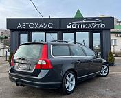 Volvo V70 III , 2011 г., механика, дизель - фото 7