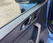 Skoda Rapid I , 2013 г., механика, бензин - фото 9