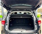 Citroen C5 Aircross, 2020 г., автомат, дизель - фото 14