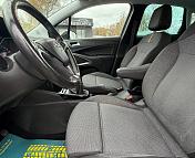 Opel Crossland X I · Рестайлинг , 2020 г., механика, бензин - фото 8