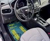 Chevrolet Equinox III , 2019 г., автомат, бензин - фото 10