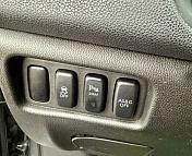 Peugeot 4008 I , 2012 г., механика, дизель - фото 11