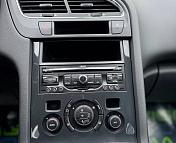 Peugeot 5008 I , 2011 г., механика, дизель - фото 18