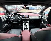 Geely Coolray I , 2023 г., робот, бензин  - фото 12