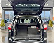 Ford Grand C-Max II , 2016 г., механика, дизель - фото 15