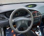 Citroen C5 I , 2001 г., автомат, бензин  - фото 13