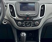 Chevrolet Equinox III , 2019 г., автомат, бензин - фото 12