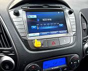 Hyundai ix35 I , 2013 г., автомат, бензин  - фото 14