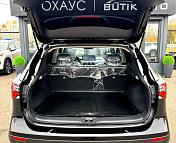 Nissan Qashqai II · 2-й рестайлинг , 2025 г., вариатор, бензин - фото 14