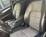 Mercedes-Benz C-Класс W204 S204 , 2009 г., механика, дизель - фото 10