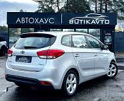 Kia Carens III , 2013 г., механика, дизель - фото 6