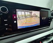 Kia K5 III , 2021 г., автомат, бензин - фото 24