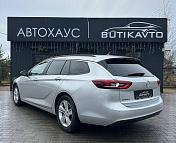 Opel Insignia II , 2019 г., автомат, дизель - фото 4