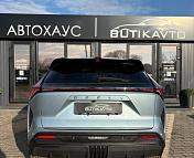 Geely Boyue Cool I , 2024 г., робот, бензин - фото 5