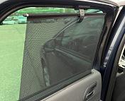 Peugeot 3008 I · Рестайлинг , 2013 г., механика, дизель - фото 16