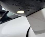 Citroen C4 Picasso II , 2014 г., механика, дизель - фото 20