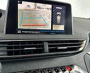 Peugeot 3008 II , 2018 г., механика, бензин - фото 12