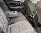 Chevrolet Equinox III , 2021 г., автомат, бензин - фото 11