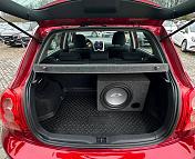 Toyota Auris I (E150) , 2009 г., механика, бензин - фото 10