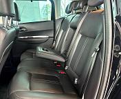 Peugeot 3008 I , 2011 г., механика, дизель - фото 12