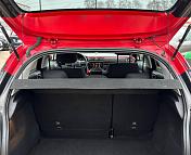 Citroen C3 III , 2016 г., механика, дизель - фото 14