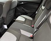 Ford Focus III , 2012 г., робот, бензин - фото 11