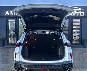 Geely Coolray I , 2023 г., робот, бензин - фото 12