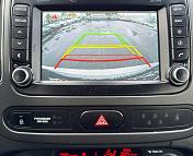 Kia Carens III , 2013 г., механика, дизель - фото 15