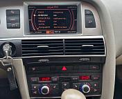 Audi A6 C6 , 2008 г., автомат, бензин - фото 10