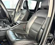 Volvo V70 III , 2010 г., механика, дизель - фото 10