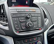 Opel Zafira C , 2015 г., механика, дизель - фото 12