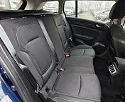 Renault Megane IV , 2019 г., механика, дизель - фото 11