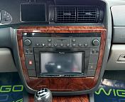 Opel Omega B · Рестайлинг , 2002 г., механика, дизель - фото 14