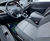 Renault Grand Scenic III · Рестайлинг , 2012 г., механика, дизель - фото 10