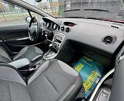 Peugeot 308 T7 , 2009 г., автомат, бензин - фото 14