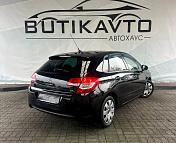 Citroen C4 II , 2012 г., автомат, бензин - фото 7