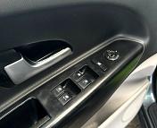 Kia Cee'd I , 2009 г., механика, бензин  - фото 9