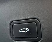 Geely Monjaro I , 2023 г., автомат, бензин - фото 18